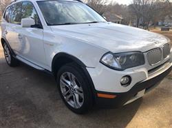 MEf6582b02d96b68fea4c59426b9e4cf23